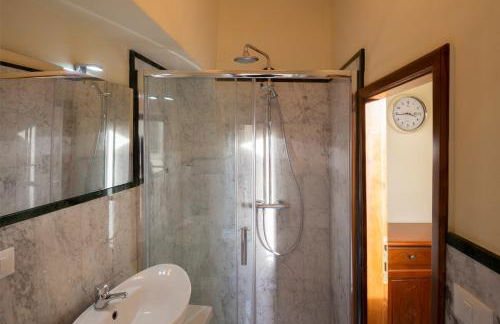 IBibiena - SUITE BELLAVISTA - Foto 14