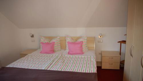 Erholungsfuechse Andechs - Foto 5