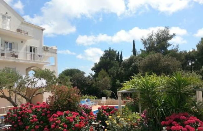 Apartments Antonio - Foto 50