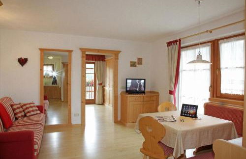 Dolomites Apartments Ciasa Vally - Photo 70