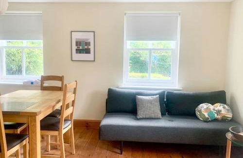 Delightful Ely house Bright and warm with cathedral view - Photo 22