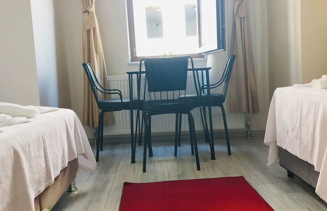 Halil Bey Konağı - Foto 21