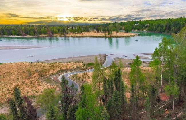 Bella Haven Estates - Foto 21