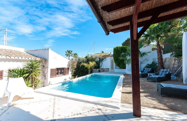 Tramuntana in Trencall - Foto 4