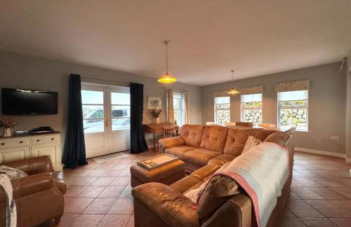 Holly Tree Cottage - Photo 30