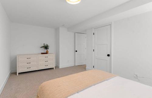 Wayzata Cove - Foto 42