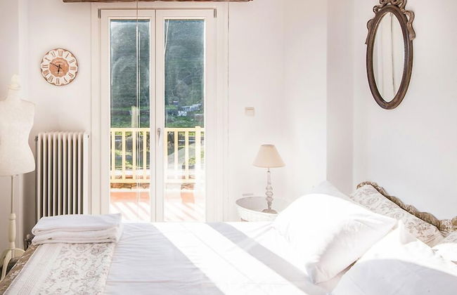 Ocean Villas - Foto 14