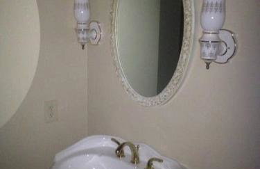 Glacier Guest Room - PRIVATE ROOM IN SHARED HOUSE REDUCED PRICE ON TOURS - Foto 6