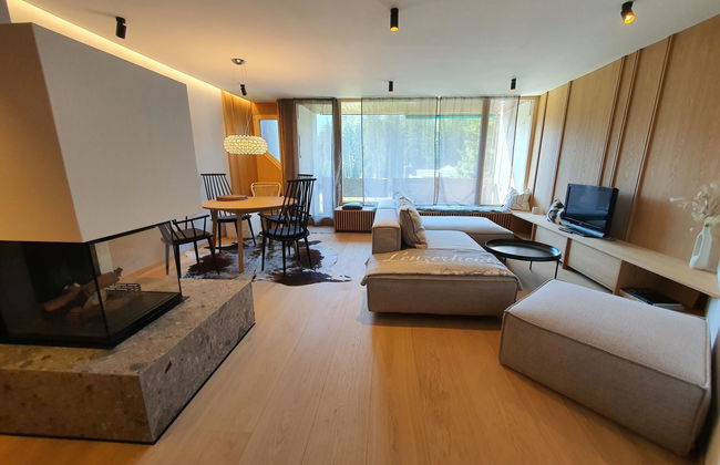 Soleval Deluxe - Foto 2