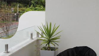 Casa dos Amigos - Arouca - Foto 3