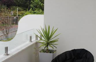 Casa dos Amigos - Arouca - Foto 3