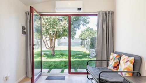 VIVA Serralves Vintage House - Foto 2