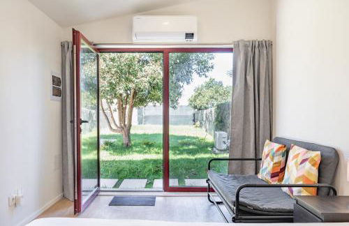 VIVA Serralves Vintage House - Foto 2