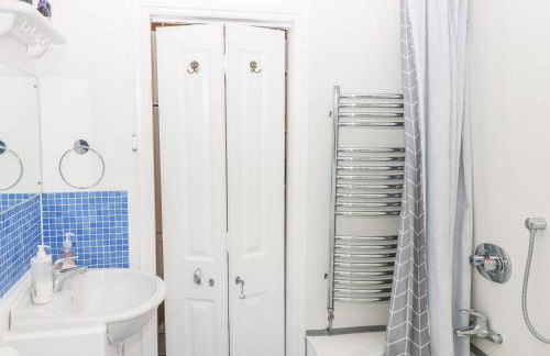 3 Station Cottages - Foto 19