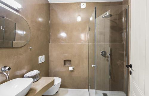 Villa Zaneta with swimming pool - Photo 48