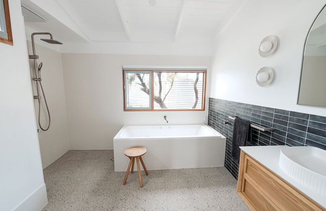 Beach Huts Middleton - Photo 79