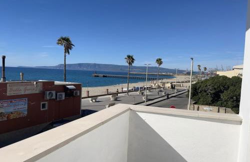 Stella Marina Home Holidays - Foto 8