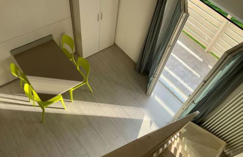 Villa Angela - Foto 23