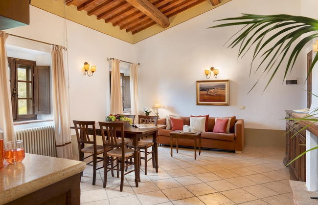 Guado al Sole 26 4 Emma Villas - Photo 9