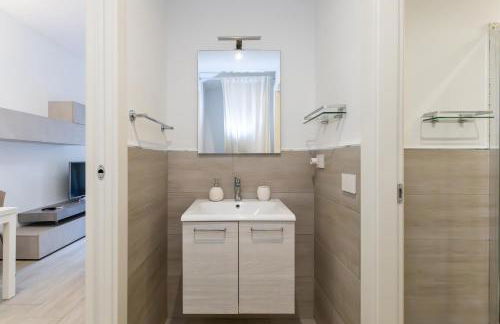 MagnoliaApartments - 16 Meravigli Duomo - Foto 15