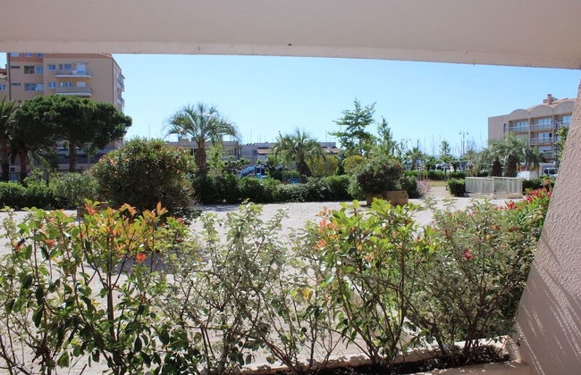 Holidays Hyères - Foto 40