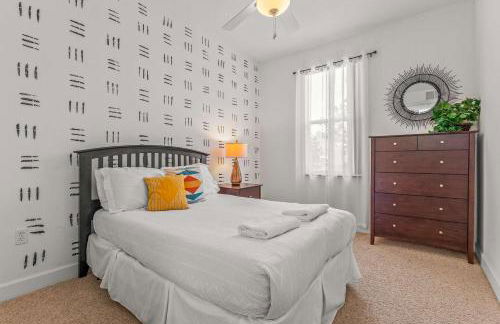 Family Friendly Relax Villa - Foto 19