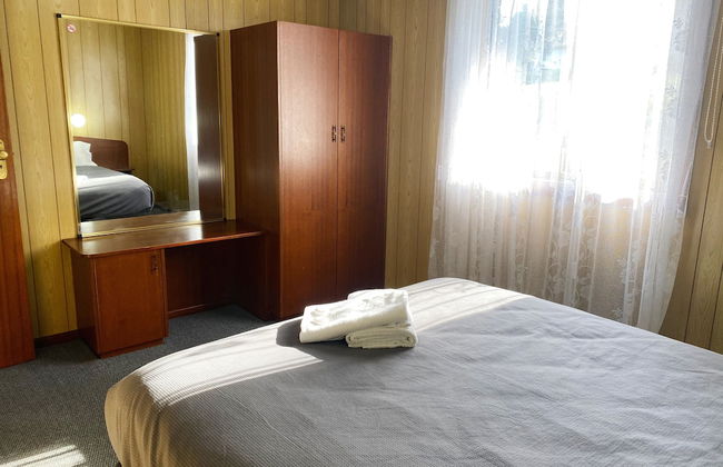 Limestone Coast Tourist Park - Photo 31