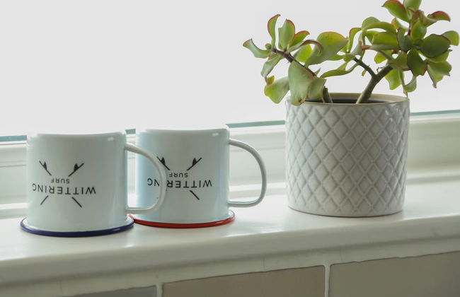 Tides - Beach Front Apartment in Bracklesham Bay - Foto 22