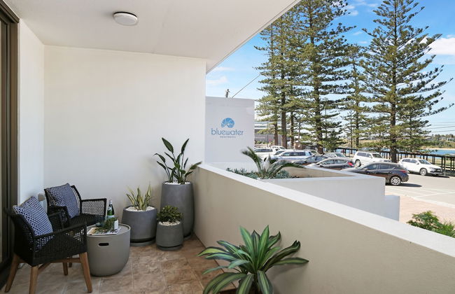 Oceanview Kiama Luxury Coastal Accommodation - Foto 21