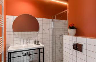 Kampus Luxury Villas - Foto 15