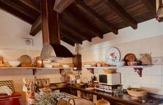 Herdade de Açores - Foto 51