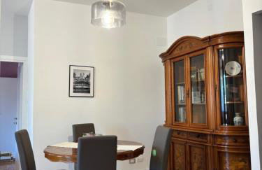 Vacanze Romane House - Photo 9