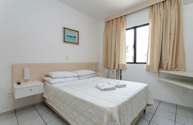 Pousada Costão dos Ingleses - Photo 9