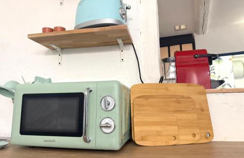 Esprit Rétro - Foto 28