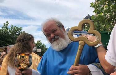 Wohnen direkt am Moselstrand - Foto 30