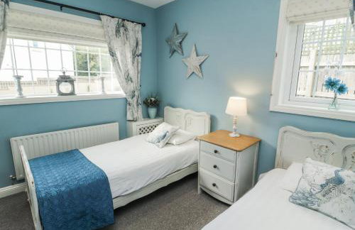 White Gables - Foto 40