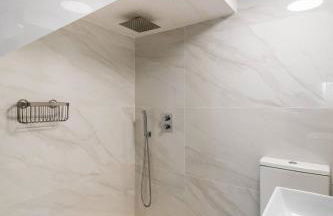 Luxury Villa - Large Private Pool - Cabo Roig Strip - Foto 9