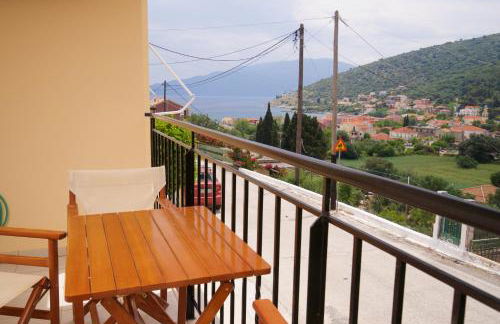 Gabriel Houses - Foto 75