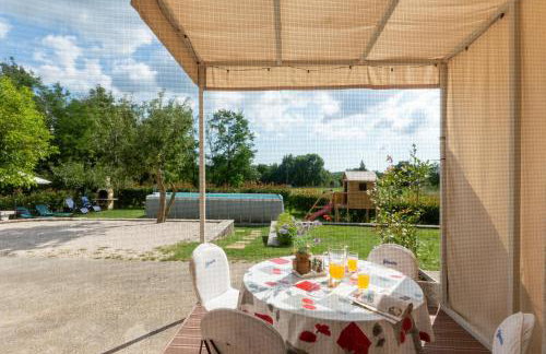 Apartman Nona - Foto 30