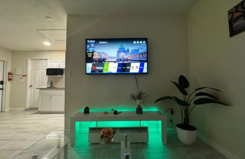 Sunshine Nest - Foto 18