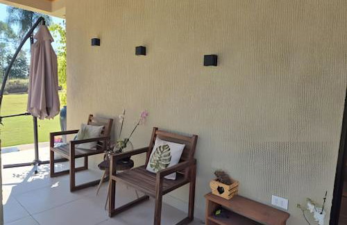 Casa em Condomínio - Ibiuna - Foto 30