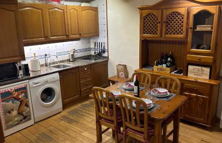 Era Caseta - TREDÒS - Foto 18