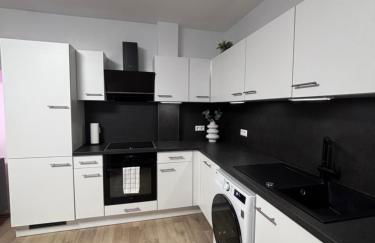 Terrace 24 Urban Stay - Foto 7