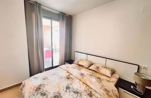 Denia Nature Apartment - Photo 11