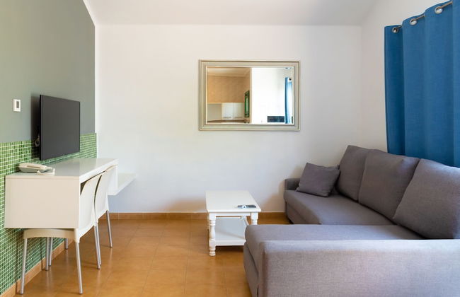 Hyde Park Lane - Foto 34