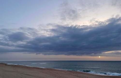 casa da praia azul - Foto 8