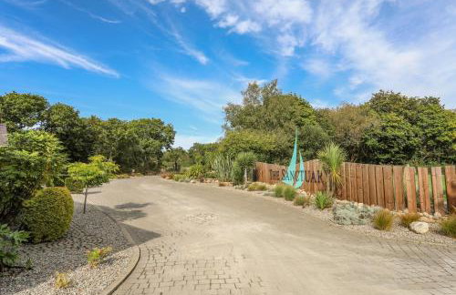 Fairview Lodge - Foto 25