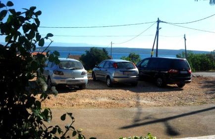 Apartment Maja - Foto 31