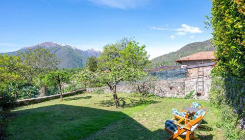 Holiday Home Trekking House by Interhome - Foto 3