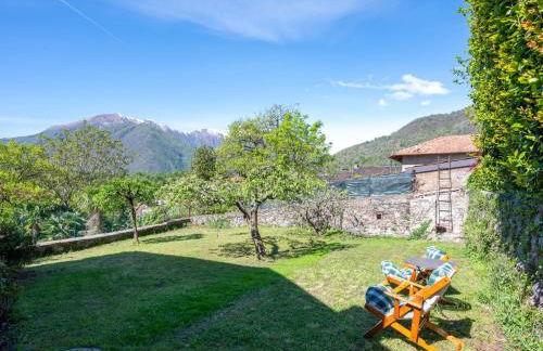 Holiday Home Trekking House by Interhome - Foto 3